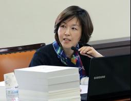 김경 시의원, 배꼽이 더 큰 ‘악기나눔사업’ 예산낭비 지적 기사 이미지