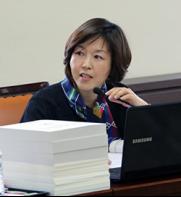 김경 시의원, ‘52억 원이나 되는 직업체험 관련 예산 실효성 문제’ 제기 기사 이미지