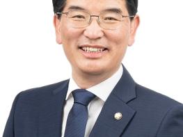 박완주 의원, “경찰관 사격 낙제점 매년 10% 이상” 기사 이미지