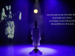 서울경기춤연구회, 조선의 춤을 무대화한 ‘묵은 조선의 새 향기’ 성료 기사 이미지