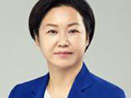 이민옥 시의원, “2025년도 서울시 예산, 치적쌓기용 개발사업 지양하고 민생 우선 예산편성 해야” 기사 이미지