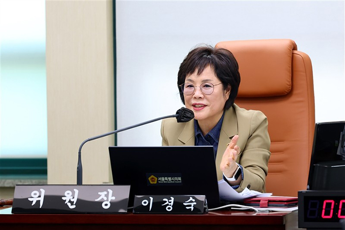서울시, 디지털 소외계층 위한 ‘동행 온다콜택시’ 5월 시범 운영 개시 기사 이미지