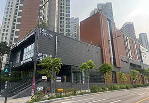 동대문구시설공단, ‘생성형 AI 활용 윤리 가이드라인’ 선제 도입 기사 이미지