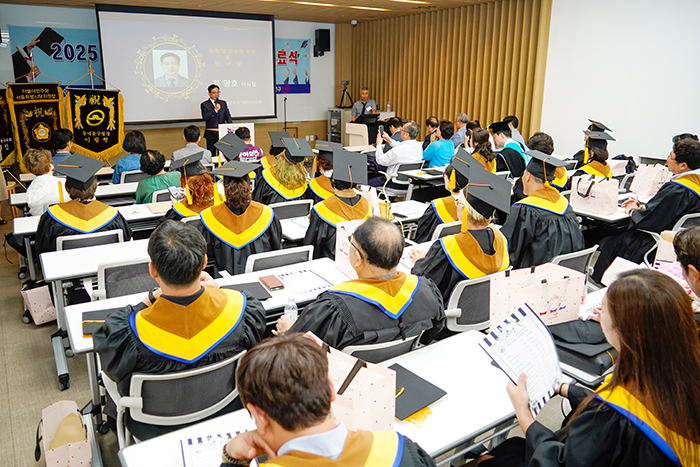 사진 출처  동대문구청 홍보담당관실 제공