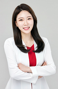 채수지 시의원, ‘25년도 서울시·서울시교육청 제1차 추경 통해 양천구 예산 224억 5,400만원 확보 주도 기사 이미지