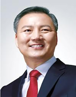 [동대문이슈 창간 9주년 축사] 이병윤 서울시의회 교통위원장, “신뢰의 지역 언론으로 자리” 기사 이미지