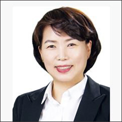 [동대문이슈 창간 9주년 축사] 심미경 서울시의원, “건강한 여론을 형성하는 데 앞장” 기사 이미지