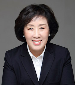 [동대문이슈 창간 9주년 축사] 신복자 서울시의원, “지역의 변화를 함께 만들어가는 든든한 동반자” 기사 이미지