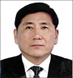 [동대문이슈 창간 9주년 축사] 박희수 동대문구시설공단 이사장, “치우치지 않고 구민의 목소리를 대변” 기사 이미지