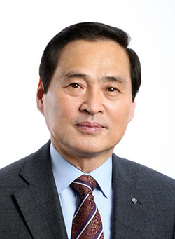 [동대문이슈 창간 9주년 축사] 윤종일 동대문문화원장, “정보를 선별하고 올바른 시각을 제시” 기사 이미지