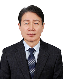 [동대문이슈 창간 9주년 축사] 성관호 서울약령시협회장, ”건전한 사회를 만들기 위한 정직한 목소리“ 기사 이미지