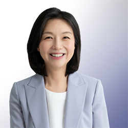 지방의회법 제정, 내년 초 마무리 기대 기사 이미지