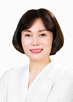 [창간 9주년 특집] 동대문구의원 의정활동 내역- 최영숙 운영위원장 편 기사 이미지