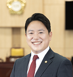 [창간 9주년 특집] 동대문구의원 의정활동 내역- 김세종 행정기획위원장 편 기사 이미지