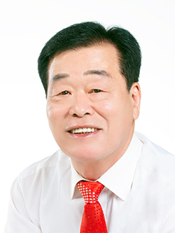 [창간 9주년 특집] 동대문구의원 의정활동 내역- 안태민 복지건설위원장 편 기사 이미지