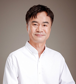 [창간 9주년 특집] 동대문구의원 의정활동 내역- 김학두 부의장 편 기사 이미지