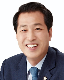 [창간 9주년 특집] 동대문구의원 의정활동 내역- 김창규 구의원 편 기사 이미지