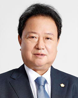 [창간 9주년 특집] 동대문구의원 의정활동 내역- 정성영 구의원 편 기사 이미지