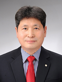 [창간 9주년 특집] 동대문구의원 의정활동 내역 – 이재선 구의원 편 기사 이미지