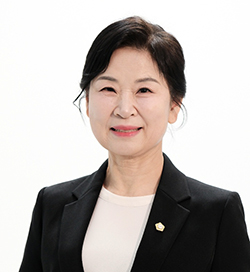 [창간 9주년 특집] 동대문구의원 의정활동 내역 – 성해란 구의원 편 기사 이미지