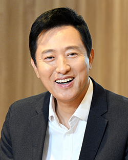 오세훈 시장, “시민 삶의 기반 지키며 강북 활성화·주택공급 지속”… 2026 신년사 발표 기사 이미지