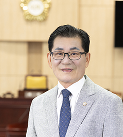 이태인 동대문구의회 의장, 2026년 신년사 발표… “구민과 함께 활기찬 도약” 기사 이미지