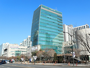 성동구, 민관협력으로 ‘가정용 친환경보일러 설치 지원’ 올해도 이어간다 기사 이미지