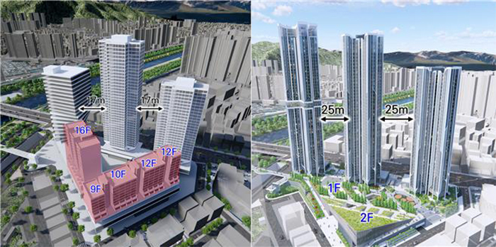 변경전왼쪽 변경후오른쪽