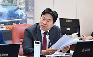 이종배 서울시의원, “1·29 주택공급안은 대국민 사기극”…강력 비판 기사 이미지