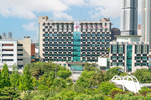 동대문구, 저소득 장애인에 온누리상품권 지원 기사 이미지