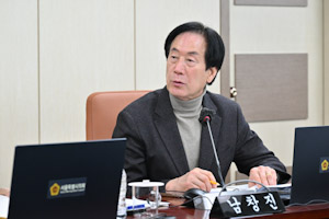 서울시의회, 임산부 교통비 지원 확대 조례 통과 기사 이미지