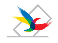 D-60, 지방선거 앞두고 행사 개최·후원 제한 기사 이미지