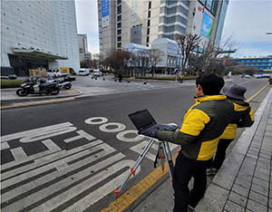 중구, 적극행정 전국 자치구 1위… 2년 연속 최우수 기사 이미지