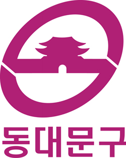 동대문구, 집 앞에서 무료 자전거 점검 서비스 기사 이미지