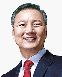 이병윤 서울시의회 교통위원장, “서울시 특별조정교부금 47억 4천3백만 원 확보”…동대문구 현안 개선 기대 기사 이미지