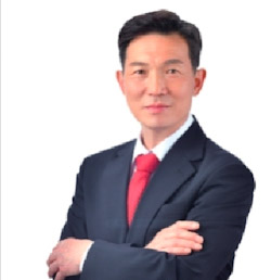 남궁역 서울시의원, “동대문구 특별조정교부금 13억 2천만 원 확정 환영” 기사 이미지