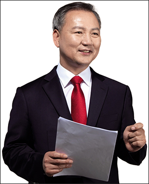 이병윤 예비후보, 기자간담회서 “성과로 말하겠다”…동대문 발전 3대 전략 제시 기사 이미지