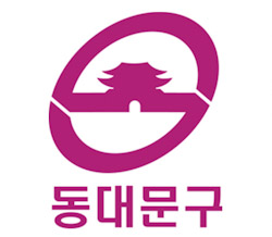 동대문구 공공도서관, 서울시 서비스 성과조사 2년 연속 1위 기사 이미지
