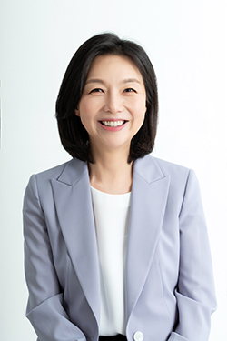 최호정 서울시의회 의장, 국민의힘 서초구청장 후보 경선 불참 선언 기사 이미지