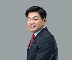 이필형 재선 출사표… “동대문 완성” 승부수, 3자 대결 본격화 기사 이미지