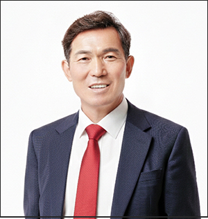 남궁역 서울시의원 후보 “현장을 아는 힘으로 결과로 증명”…청량리·교육·녹지 공약 제시 기사 이미지