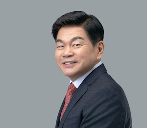 이필형 동대문구청장, 선거사무소 개소식 9일 개최
