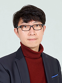 밥과 길은 멀리 있지 않다