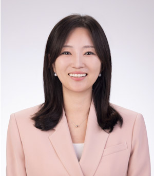 윤영희 시의원 "163명의 기적 이어가야"…한의약 난임치료 확대 촉구