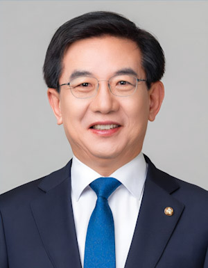 밀반입 비만약 177% 폭증…정일영 "세관 단속 강화해야"