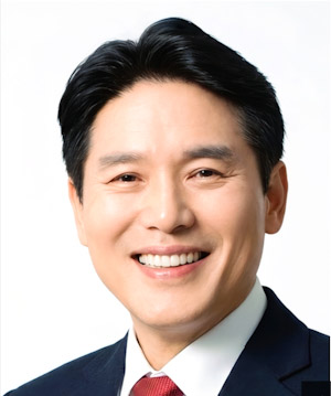 김길영, 서울시의회 국민의힘 대표의원 당선
