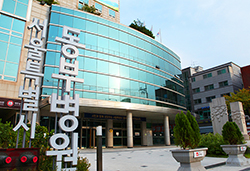 동부병원, 호스피스 병상 29개로 확대…말기 환자 돌봄 강화