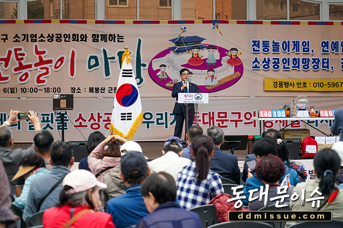 골목의 불이 꺼지면 도시도 잠든다