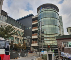 동대문구, 시립청소년센터 운영 맡는다
