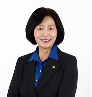 [특집 인터뷰] 이의안 서울시의원, "주민 곁을 지키겠습니다"